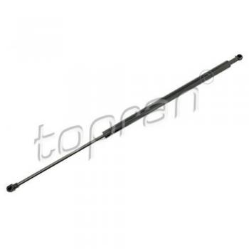 TOPRAN 700 690