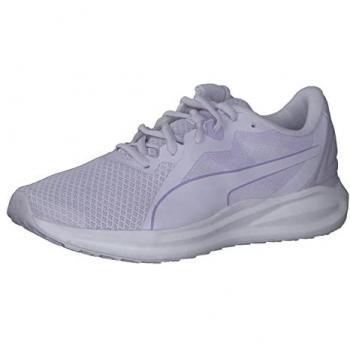 Zapatillas de running Puma Twitch Runner Fresh