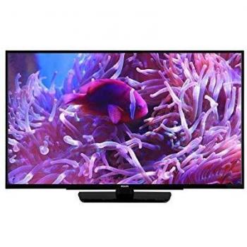 Philips 49 Zoll Professionelles Display, VGA HDMI 2X, DVB-S2/C/T/T2 HEVC, 49HFL2889S_12