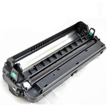 Compatible Drum Unit for Panasonic KX MB2020
