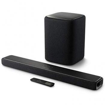 Harman Kardon Enchant 800 Wireless Soundbar