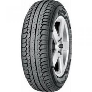 Kleber Dynaxer HP3 Neumático de Verano 195/60R15 88V