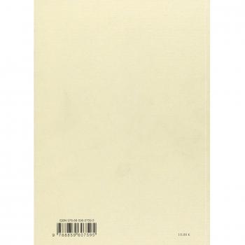 Contributo della logistica e della meccanizzazione per la competitività del settore agricolo