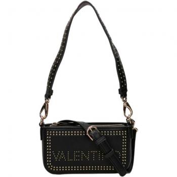 Valentina Shine Re Handbag