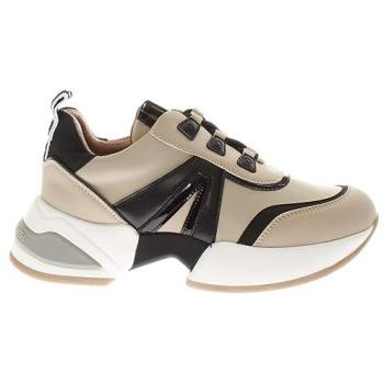 Sand Donna Alexander Smith Marbrato