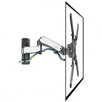 Soporte de pared NB F450 para TV 40-50 pulgadas