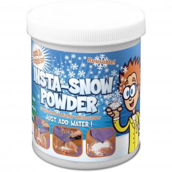 GlacierGush 100 g
