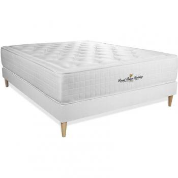 Materasso Royal Palace 180x220