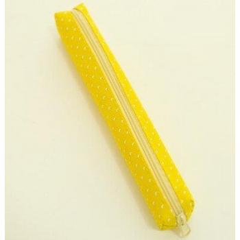Bolsita Papelería Cariñosa