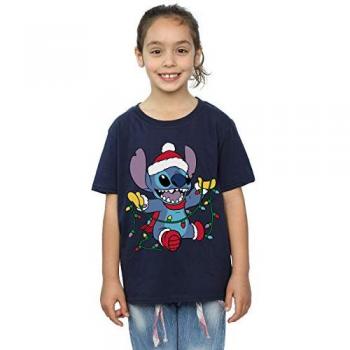 Abbigliamento Uomo Disney T-shirt Lunga BI50679