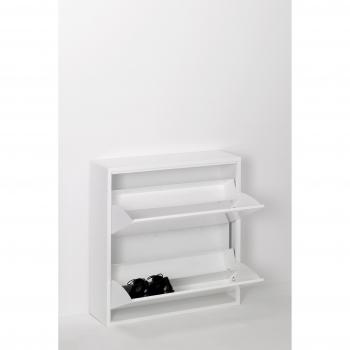 Jan Kurtz Double Large 2 Schrank Kipper Flurschrank – siehe Text/Foto