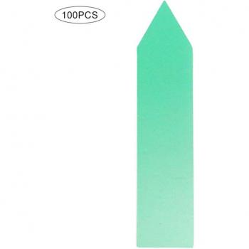 PlanteTag 100 pcs