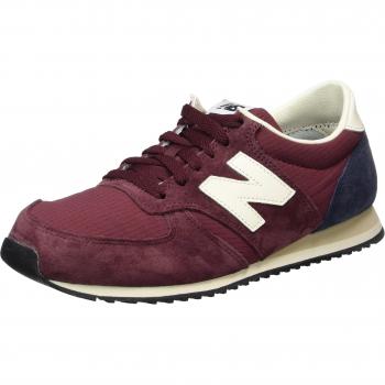 New Balance U420V1, Men's Walking Shoes, Purple (Purple/White/Blue)