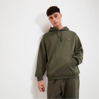 Sudadera Ellesse Caldine Oh Hoody