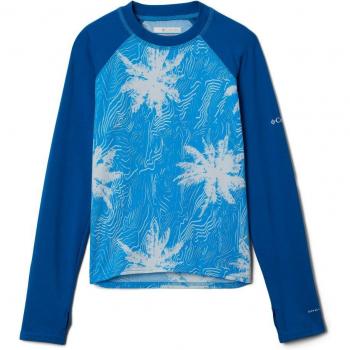 Columbia Maglietta Sandy Shores™ A Maniche Lunghe con Sunguard