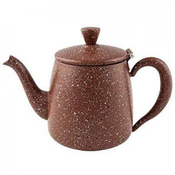 Premium 35oz Cafe Olé Teaware