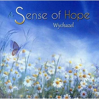 A Sense of Hope