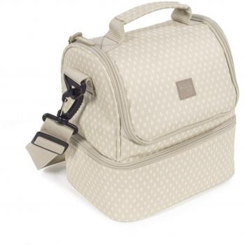 Bolsa de comida para bebés Walking Mum