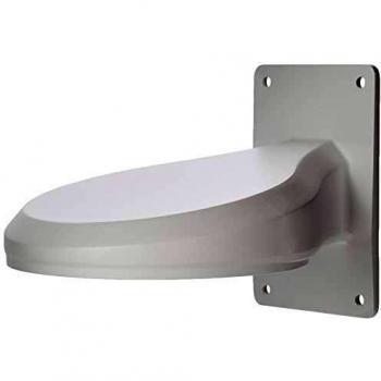 Support Mural en Aluminium LevelOne CAS-2321 pour FCS-33xx