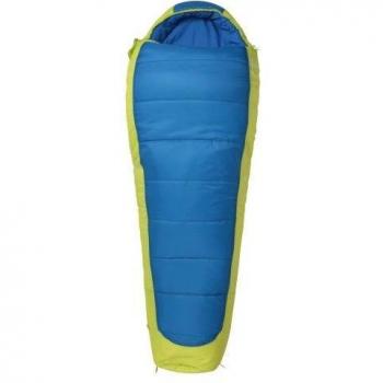 Mountain Warehouse Unisex Winter Mummy Bag 215cm