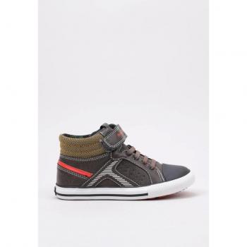 PabloSky 974580 – Charcoal Light