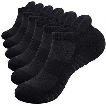 ThermaFlex Anti-Blister Training Pair