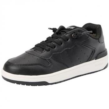 Chapéu GeoX Washiba C9999 Negro