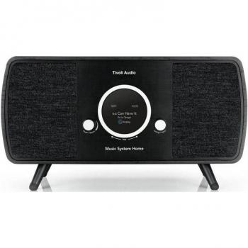 Système Audio Tivoli Music System Home 2