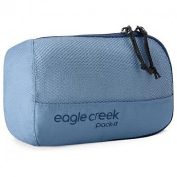 Cubetto rivelatore Pack‑It Reveal XS di Eagle Creek