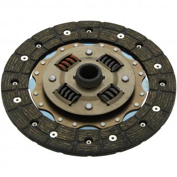 SACHS 1862 876 002 Kupplungskomponente