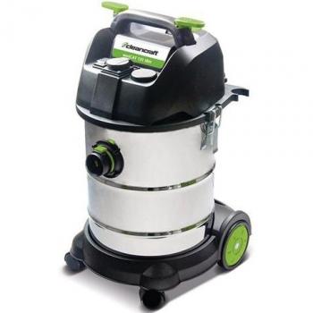 CLEANCRAFT Nass-/Trockensauger wetCAT 131 IRH