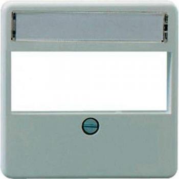 Rutenbeck 50x50 mm ZSt UM-MA 3 pezzo centrale