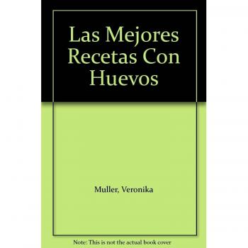 Las mejores recetas con huevos