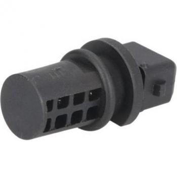Autlog AS3037 Air Temperature Sensor