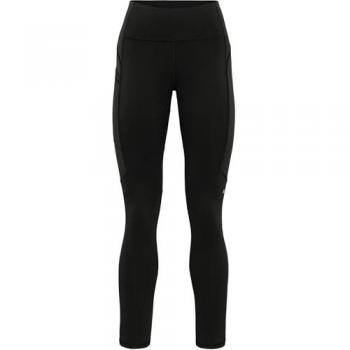 Kari Traa Linnea Damen Tights
