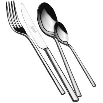 Salvinelli Set Coltelli Tavola 12 Pezzi