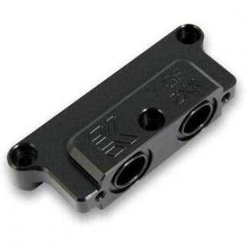 EK Water Blocks EK-FC Link GeForce Kühler