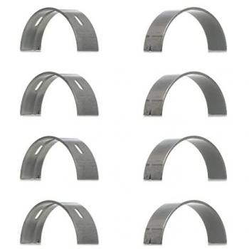 Conjunto KOLBENSCHMIDT MS-1219GP STD de bronzes da cambota