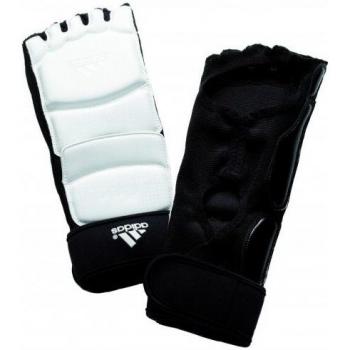 Adidas Taekwondo Sparring Footwear