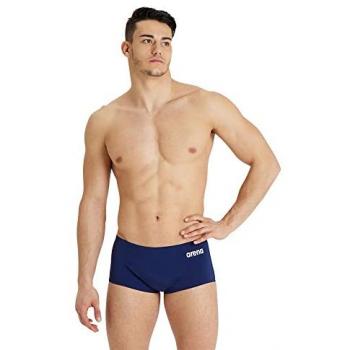 Maillot de bain Arena Team pour petit garçon