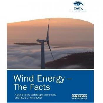 Wind Energy