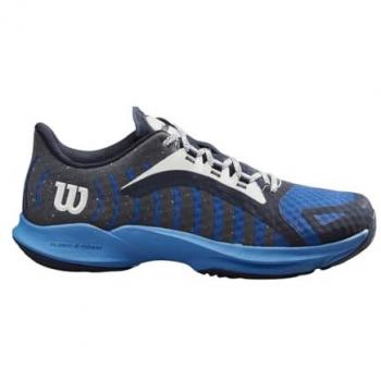 Wilson Hurakn Pro Herren Padel-Sportschuhe