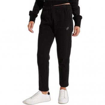 Superdry Pantaloni Jogger Black L