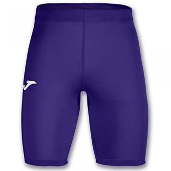 Pantaloni Termici Joma Brama Academy