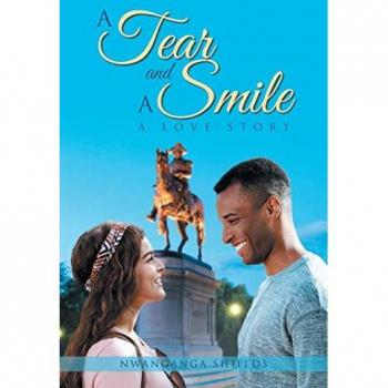 A Tear and A Smile: A Love Story