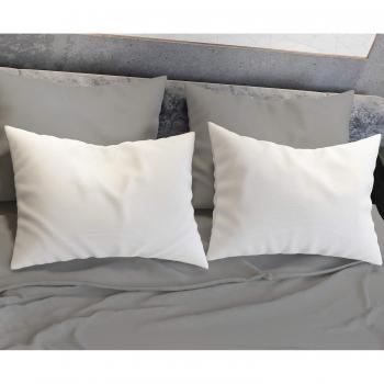 BiancoSofà Petti – Federe, Cuscini, Guanciali