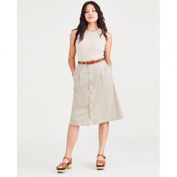 Dockers