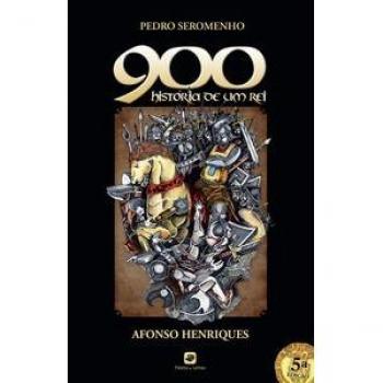900