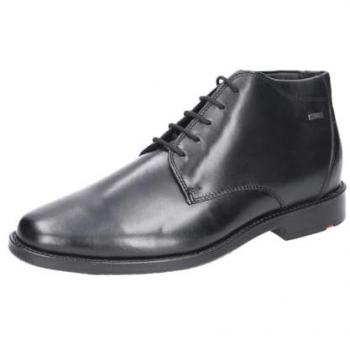 Lloyd Viney Winterstiefel