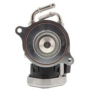 Válvula EGR de Reposição AISIN EGRAZ-7075